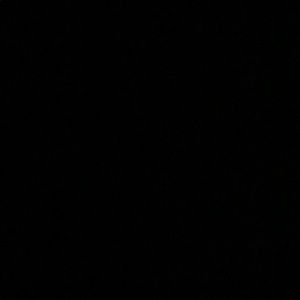 Meet your Posher, Karlee